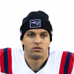 Mack Hollins
