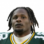 Malik Heath