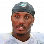 Malik Washington