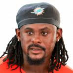 Malik Willis