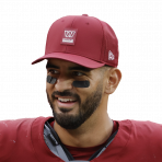 Marcus Mariota