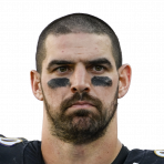 Mark Andrews