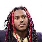 Marquez Callaway