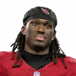Marvin Harrison Jr.