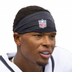 Marvin Jones