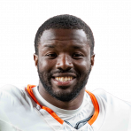 Marvin Mims