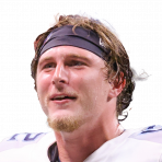 Mason Kinsey