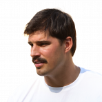 Mason Rudolph