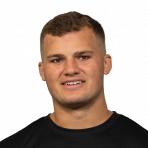 Mason Taylor
