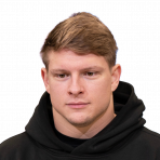 Matthew Hibner