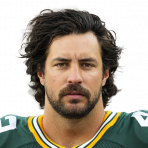 Matt Orzech
