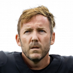 Matt Prater