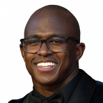 Matt Slater