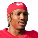 Mecole Hardman