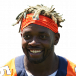 Melvin Gordon
