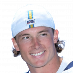 Mike Badgley