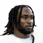 Michael Carter