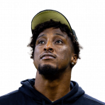 Michael Thomas