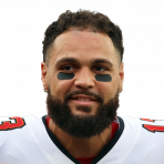 Mike Evans