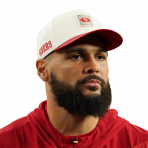 Mike Evans