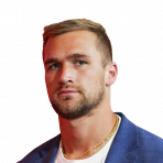 Mike Gesicki