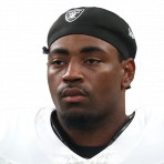 Mike Washington Jr.