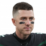 Mike White