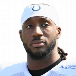 Mo Alie-Cox