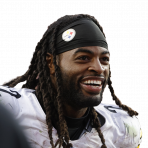 Najee Harris