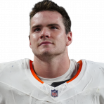 Nate Adkins