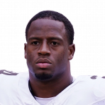 Nick Chubb