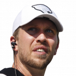 Nick Foles
