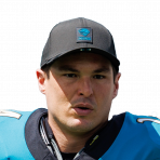 Nick Mullens