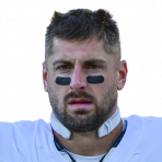 Nick Vannett
