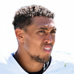 Nick Westbrook-Ikhine