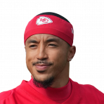 Nikko Remigio