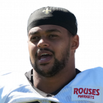 Noah Fant