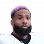 Odell Beckham