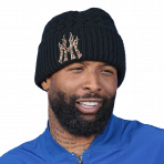 Odell Beckham