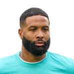 Odell Beckham