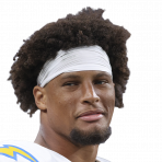 Oronde Gadsden