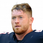 Parker Hesse
