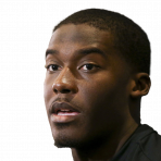 Phillip Dorsett