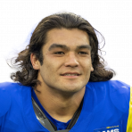 Puka Nacua