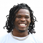 Quinshon Judkins