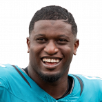 Quintin Morris