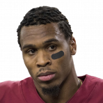Quinton Dunbar