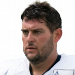 Randy Bullock