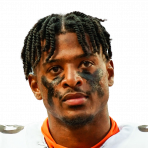 Rashard Higgins