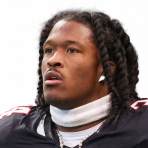 Ray-Ray McCloud